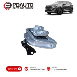 206000229AA CHERY TIGGO 7 Right Engine suspension