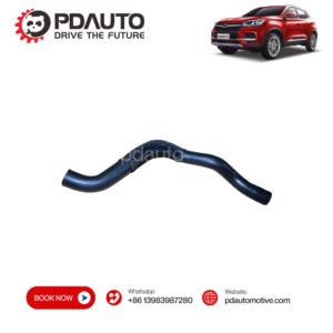 302000427AA CHERY TIGGO 5X TIGGO 4 Radiator outlet pipe