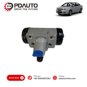 3502170-P00 Great Wall WINGLE 5 Brake slave cylinder