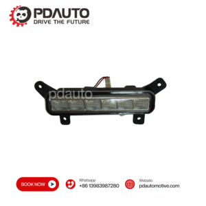 4106010-KP01 DFSK K01H DAYTING RUNNING LAMP