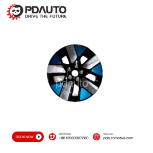 EM2EF-3101010B DOLPHIN PLUS BYD wheel China supplier
