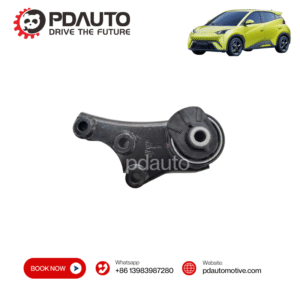 EQEA-1001300 BYD MINI DOLPHIN REAR Engine suspension