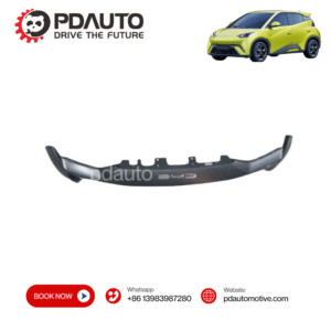 EQEA-280311192 BYD MINI DOLPHIN PARACHOQUE DIANTEIRO SUPERIOR