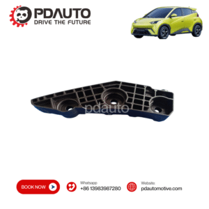 EQEA-2803311 BYD MINI DOLPHIN Front Bumper Bracket