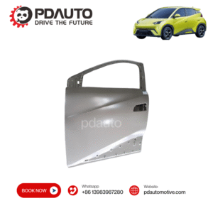 EQEA-6101010/70 BYD MINI DOLPHIN PORTA DIANTEIRA