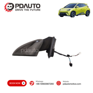 EQEA-8202100 BYD MINI DOLPHIN RETROVISOR rear view mirror left