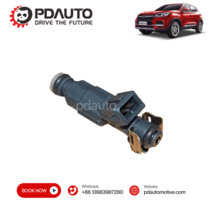 F01R00M191 CHERY TIGGO 5X TIGGO 4 FUEL INJECTOR