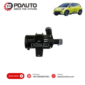 HAEV-1307010B BYD MINI DOLPHIN AGUA BOMBA