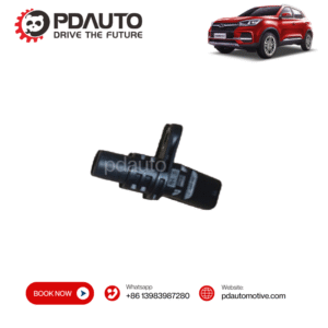 J60-3611021 CHERY TIGGO 5X TIGGO 4 Crankshaft Position Sensor