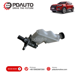 T15-3505010 CHERY TIGGO 5X TIGGO 4 Brake master cylinder