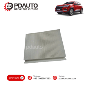 T21-8107011 CHERY TIGGO 5X TIGGO 4 AC filter
