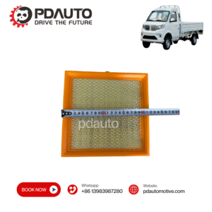 1109120-BB010-A000000 shineray T30 SWJ16 air filter