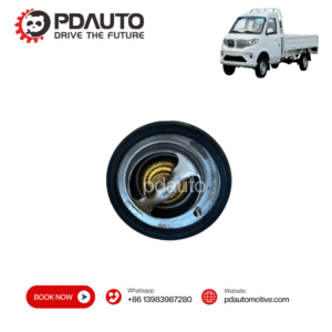 shineray T30 SWJ16 thermostat 88°C