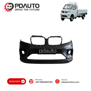 2803101-JG010-AA00000 SHINERAY T30 FRONT BUMPER