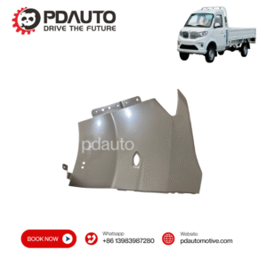 8403012-GA010-A010000 Shineray T30 SWJ16 FENDER