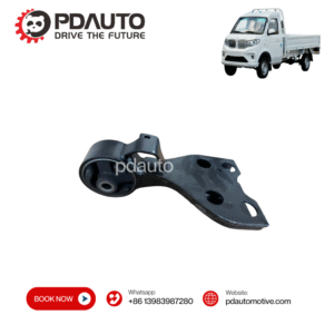 Shineray T30 SWJ16 ENGINE MOUNT