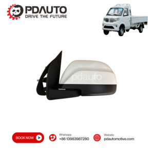 Shineray T30 SWJ16 REARVIEW MIRROR