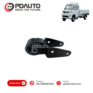 Shineray T30 SWJ16 TRANSMISSION MOUNT