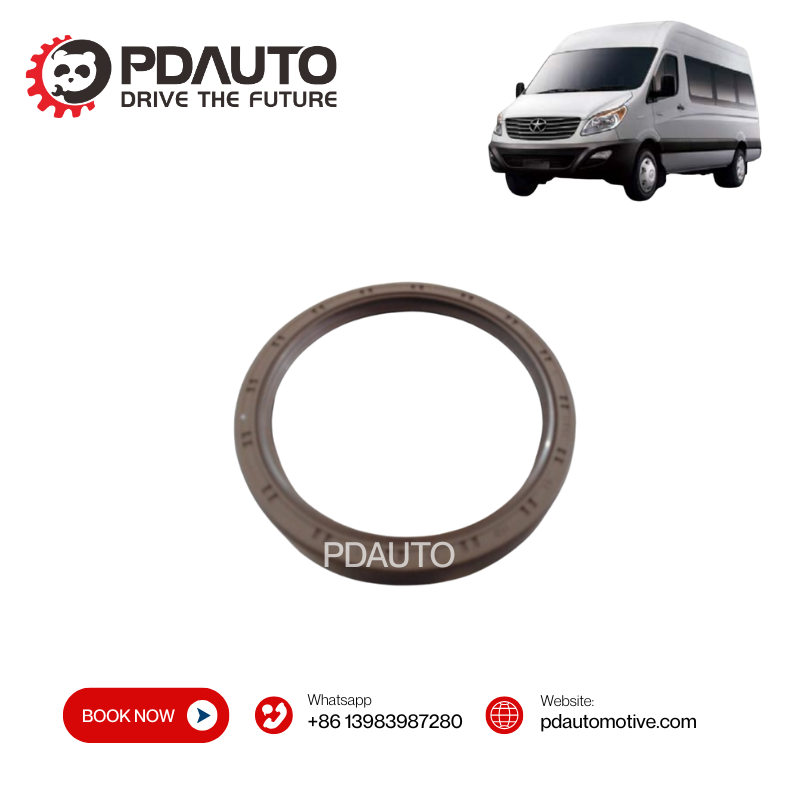 1002060FB JAC SUNRAY 2.8L HFC4DA1-2C CRANKSHAFT REAR OIL SEAL 90X110X10