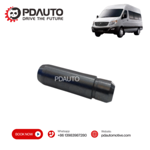 1003102FA JAC SUNRAY 2.8L HFC4DA1-2C VALVE GUIDE PIPE