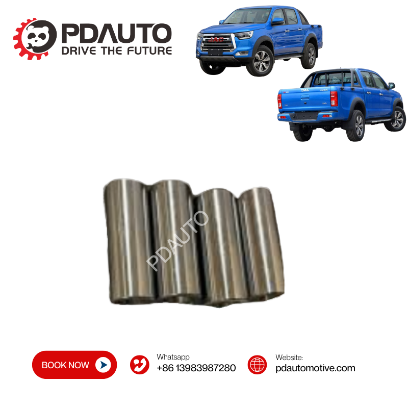 1004013GD190 JAC KMC Shuailing Frison T8 2.0T FC4GA3-4D Piston Pin china supplier