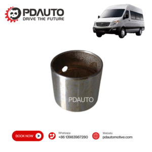 1004015FA01 JAC SUNRAY 2.8L HFC4DA1-2C CONNECTING ROD SLEEVE