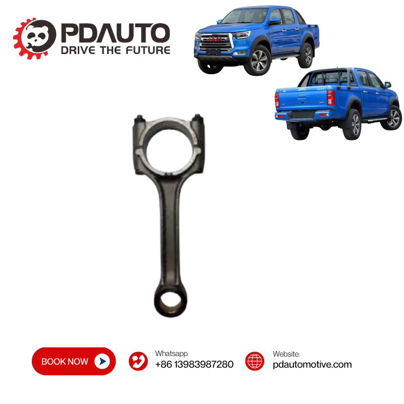 1004020GD190 JAC T8 2.0T FC4GA3-4D Connecting rod china supplier