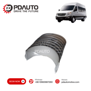 1004026FA JAC SUNRAY 2.8L HFC4DA1-2C CONNECTING ROD BEARING BUSH