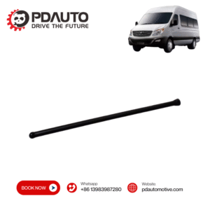 1006020FA JAC SUNRAY 2.8L HFC4DA1-2C PUSH ROD 23.5CM