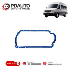 1009011FA JAC SUNRAY 2.8L HFC4DA1-2C OIL PAN WASHER