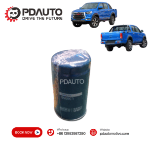 1010320FD060 JAC T8 FILTRO ACEITE OIL FILTER L36059 china supplier