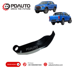 1021018FD020 JAC T8 2.0T FC4GA3-4D STAGE 1 CHAIN MOVABLE TRACK china supplier