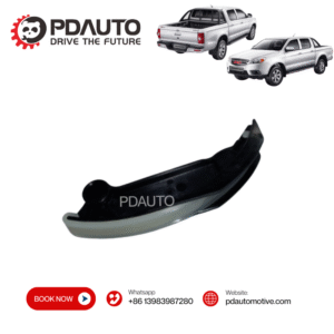 1021019FD020 JAC T6 2.0L HFC4GA3-3D SECONDARY CHAIN MOVABLE TRACK GUIA CADENA china supplier