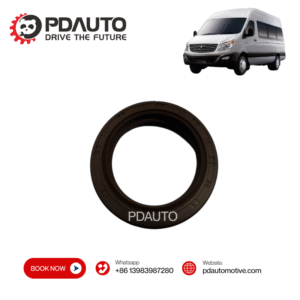 1021050FB JAC SUNRAY 2.8L HFC4DA1-2C CRANKSHAFT FRONT OIL SEAL 48X66X9