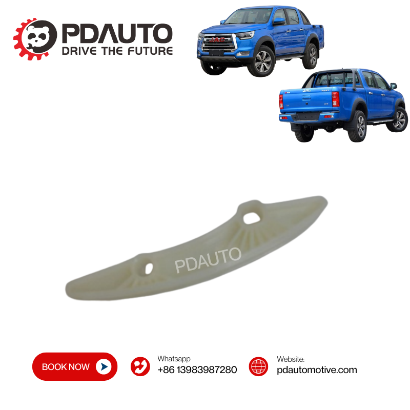 1021060FD020 JAC T8 2.0T FC4GA3-4D STAGE 1 CHAIN FIXED TRACK china supplier