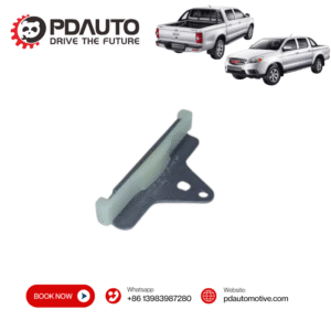 1021070FD020 JAC T6 2.0L HFC4GA3-3D 2ND CHAIN FIXED TRACK II GUIA CADENA china supplier