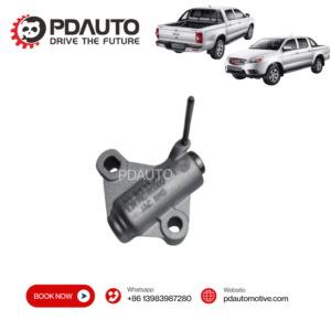 1021090FD020 JAC T6 2.0L HFC4GA3-3D TENSIONER TENSOR CADENA china supplier