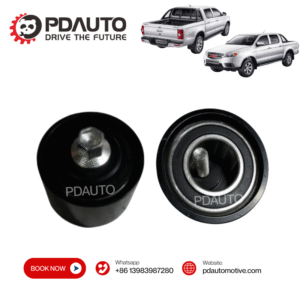 1025400FD020 JAC T6 2.0L HFC4GA3-3D IDLE GEAR 1 RODILLO AUX china supplier