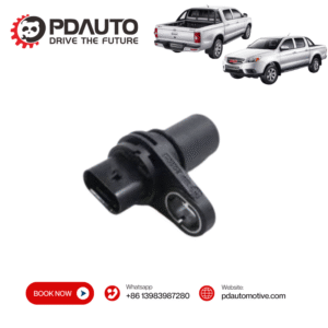 1026030GG020 JAC T6 2.0L HFC4GA3-3D CRANKSHAFT POSITION SENSOR china supplier