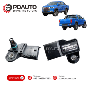 1026410GD033 JAC T8 2.0T FC4GA3-4D Temperature And Pressure Sensor china supplier