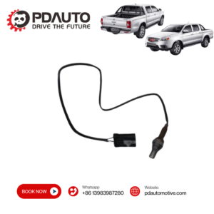 1026609GG020 JAC T6 2.0L HFC4GA3-3D rear Oxygen Sensor