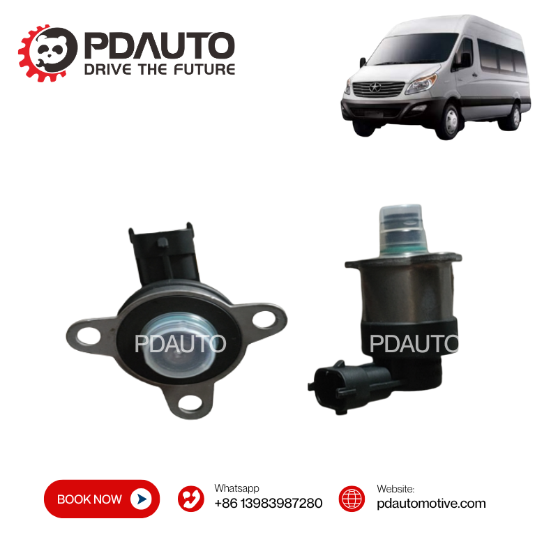 1100320FA040 JAC SUNRAY 2.8L HFC4DA1-2C FUEL MEASURE UNIT