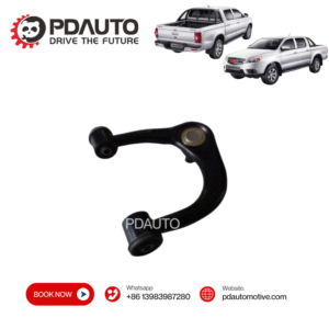 2904500P3010 2904600P3010 JAC T6 2.0L HFC4GA3-3D Control arm suspension upper LH RH