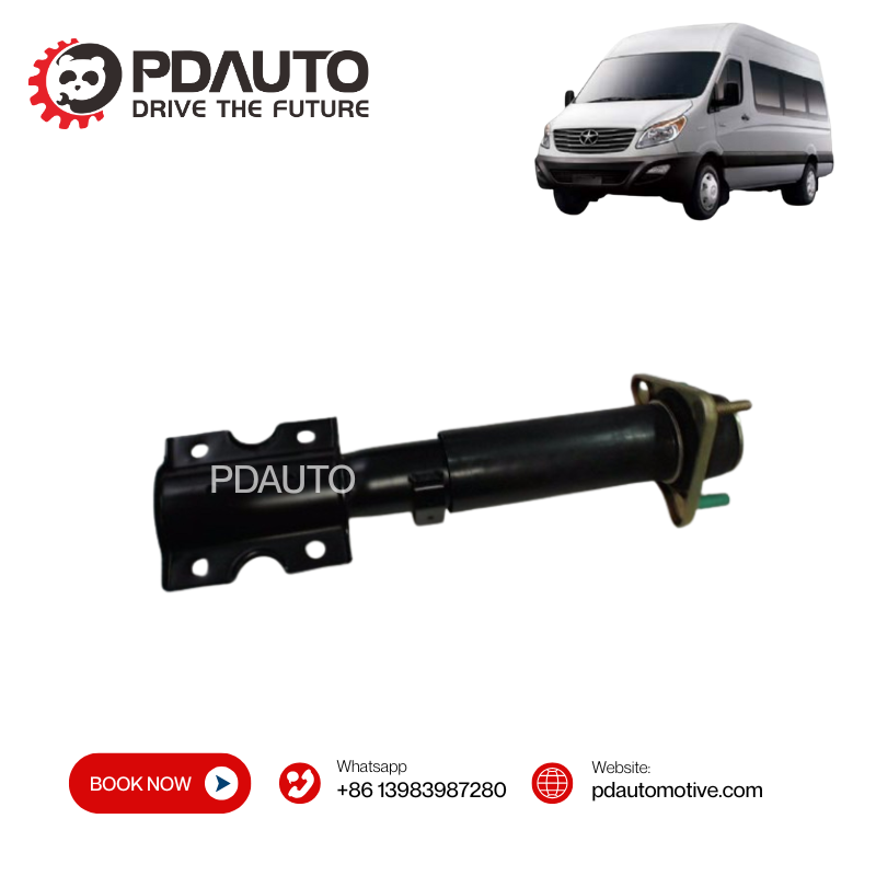 2905010R001 2905010R0090 JAC SUNRAY 2.8L HFC4DA1-2C Front SHOCK ABSORBER AMORTIGUADOR DEL