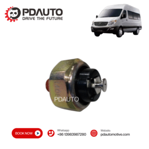 3701320FA JAC SUNRAY 2.8L HFC4DA1-2C ENGINE OIL PRESSURE SENSOR