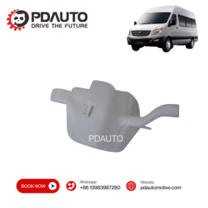 3747100R001 JAC SUNRAY 2.8L HFC4DA1-2C WASHING LIQUID KETTLE