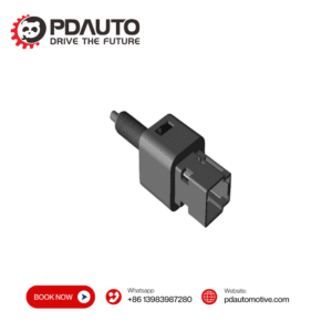 3750710LE010 JAC 2.8 diesel 2.0 brake switch china supplier