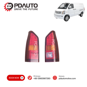 3773010-CL01 EFFA VICTORY V25 HH413Q/P TAILLAMPS RIGHT SIDE