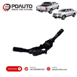 3774100V0010 JAC T6 2.0L HFC4GA3-3D Combination switch china supplier