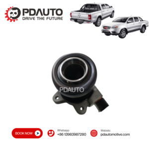 43030-V7100 JAC T6 2.0L HFC4GA3-3D Clutch release bearing